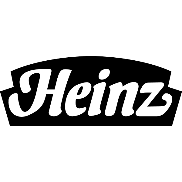 HEINZ