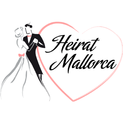 Heirat Mallorca Logo ,Logo , icon , SVG Heirat Mallorca Logo