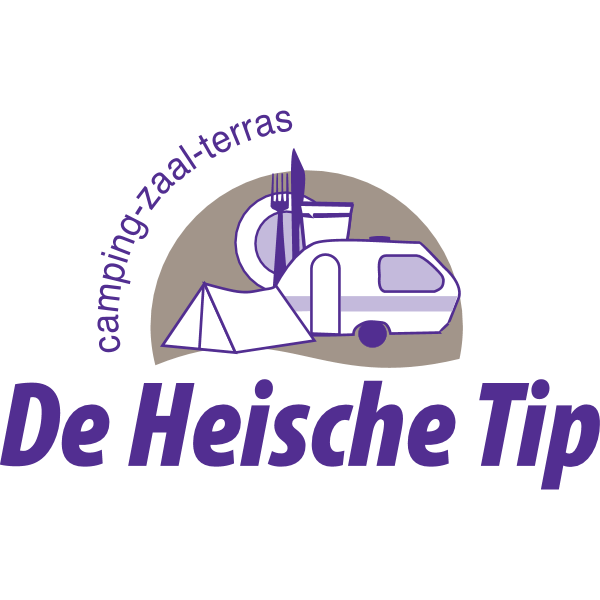 heische tip Logo ,Logo , icon , SVG heische tip Logo
