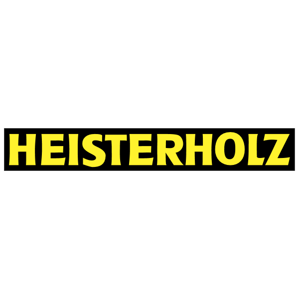 Heisterholz