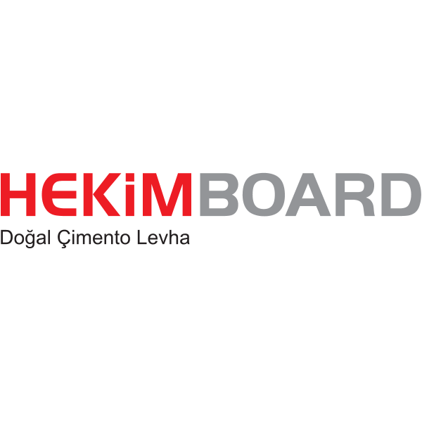 Hekimboard Logo ,Logo , icon , SVG Hekimboard Logo