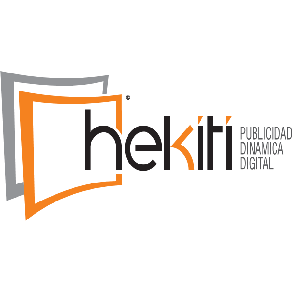 hekitipdd Logo
