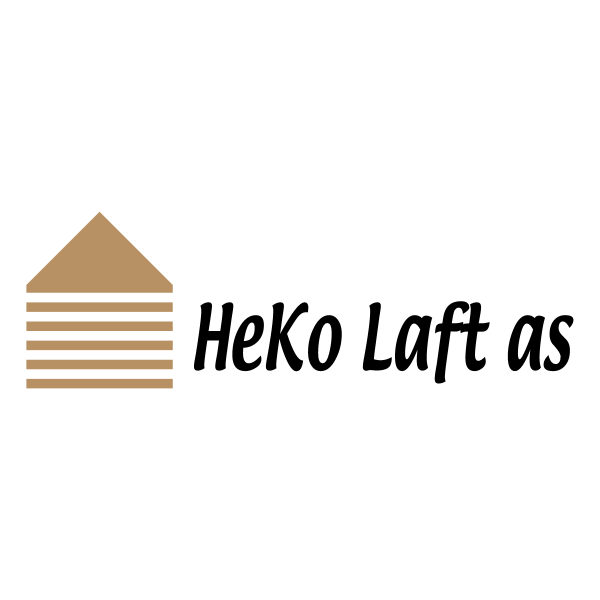 HeKo Laft AS