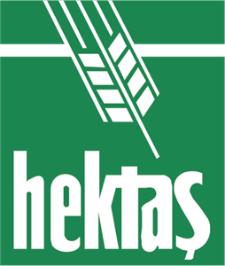 Hektas Logo ,Logo , icon , SVG Hektas Logo