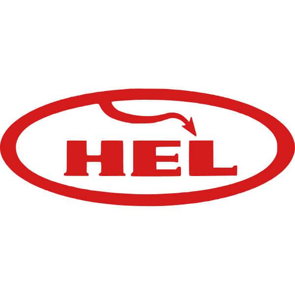 hel