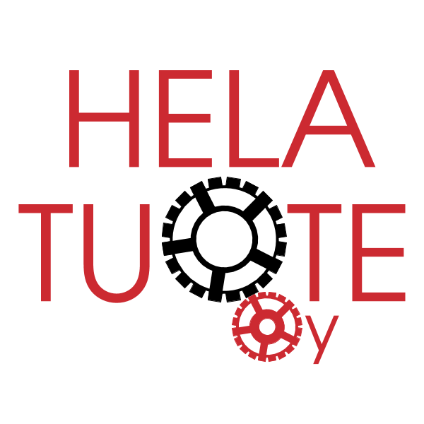 Hela Tuote