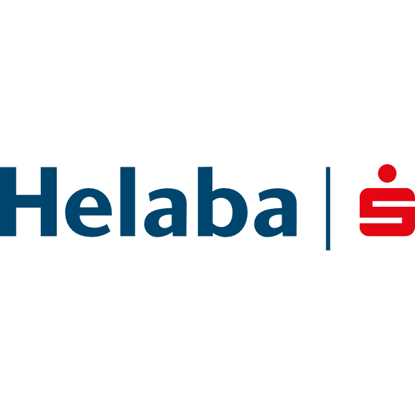 Helaba Logo 2019