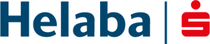 Helaba Logo ,Logo , icon , SVG Helaba Logo