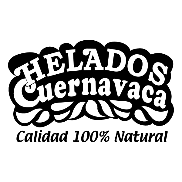 Helados Cuernavaca