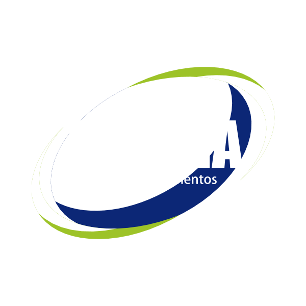 Helara Logo