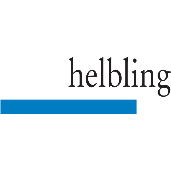 Helbling Logo ,Logo , icon , SVG Helbling Logo