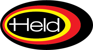 Held Logo ,Logo , icon , SVG Held Logo