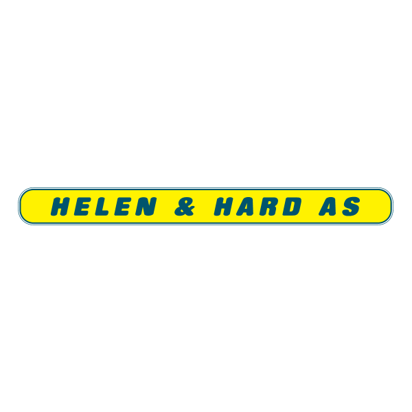 Helen & Hard Logo ,Logo , icon , SVG Helen & Hard Logo