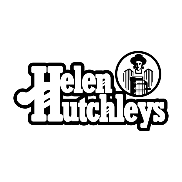 Helen Hutchleys