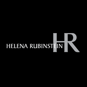 Helena Rubinstein Logo ,Logo , icon , SVG Helena Rubinstein Logo