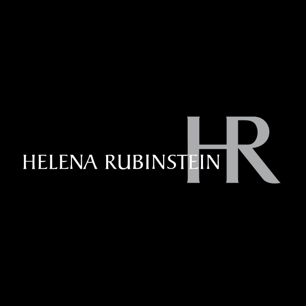 Helena Rubinstein