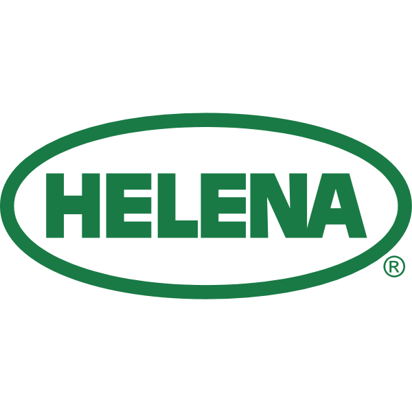 Helena