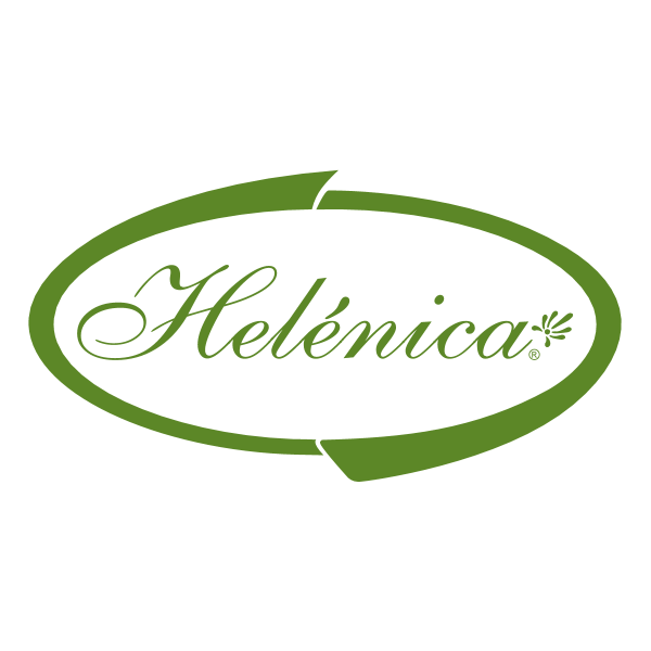 Helenica Logo ,Logo , icon , SVG Helenica Logo