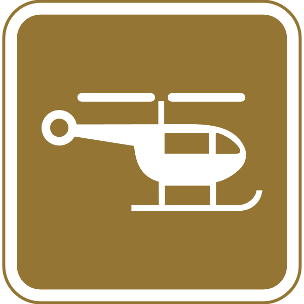 HELICOPTER TOURIST SIGN Logo ,Logo , icon , SVG HELICOPTER TOURIST SIGN Logo
