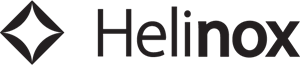 Helinox Logo ,Logo , icon , SVG Helinox Logo