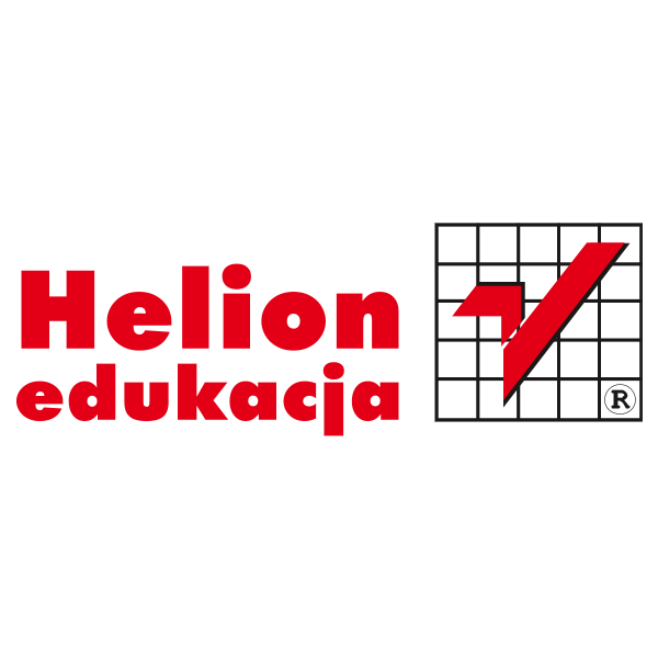 Helion Logo ,Logo , icon , SVG Helion Logo