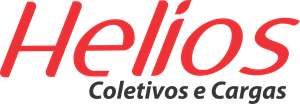 Helios Coletivos e Cargas Ltda Logo ,Logo , icon , SVG Helios Coletivos e Cargas Ltda Logo