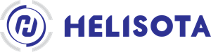 Helisota Logo