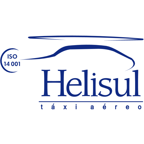 HELISUL Logo