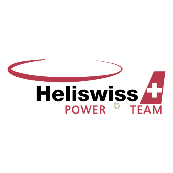 Heliswiss