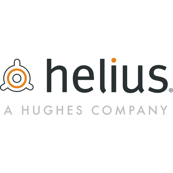 Helius Logo