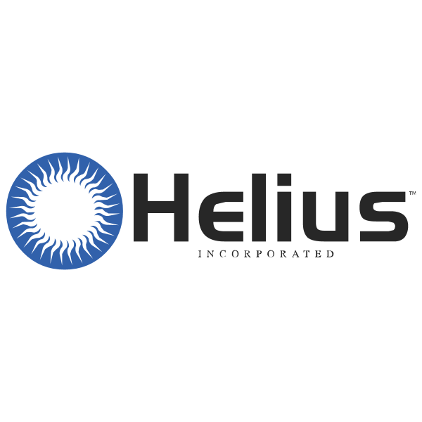 Helius