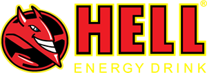 Hell ENERGY DRINK Logo ,Logo , icon , SVG Hell ENERGY DRINK Logo