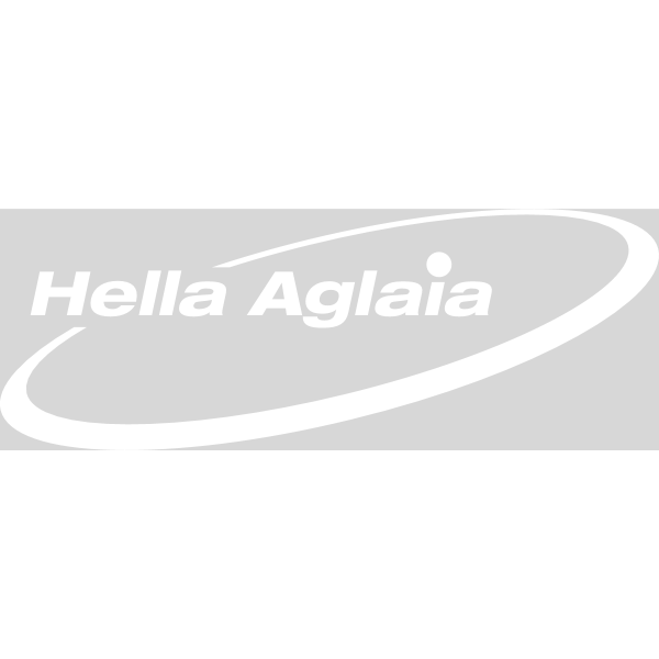 HELLA Aglaia Mobile Vision GmbH