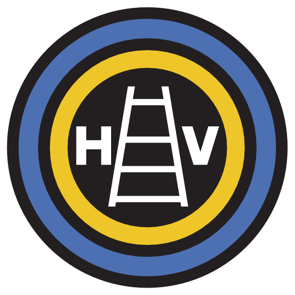 Hellas Verona Logo ,Logo , icon , SVG Hellas Verona Logo