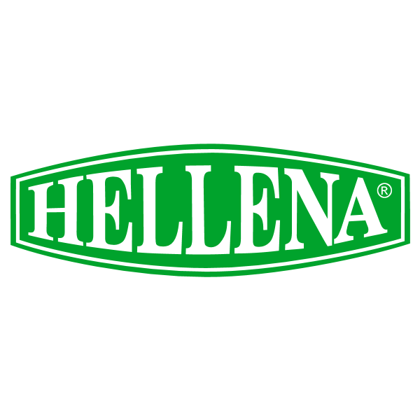 Hellena Logo