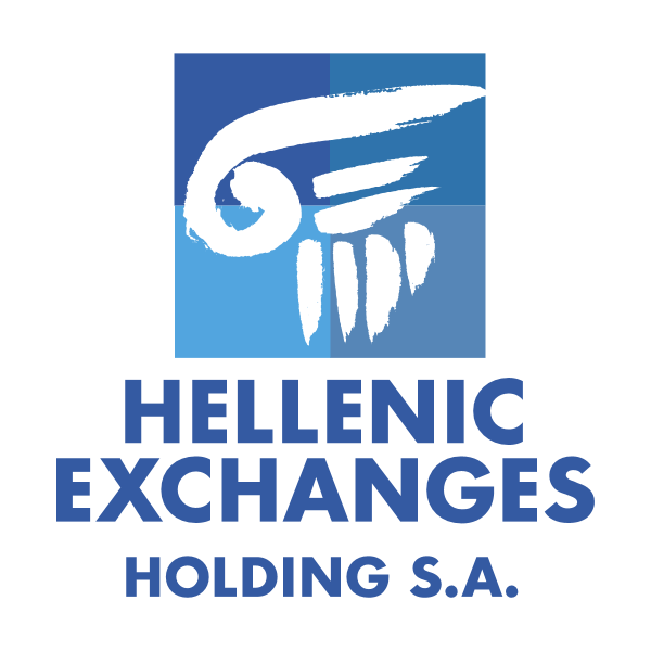 Hellenic Exchanges Holding