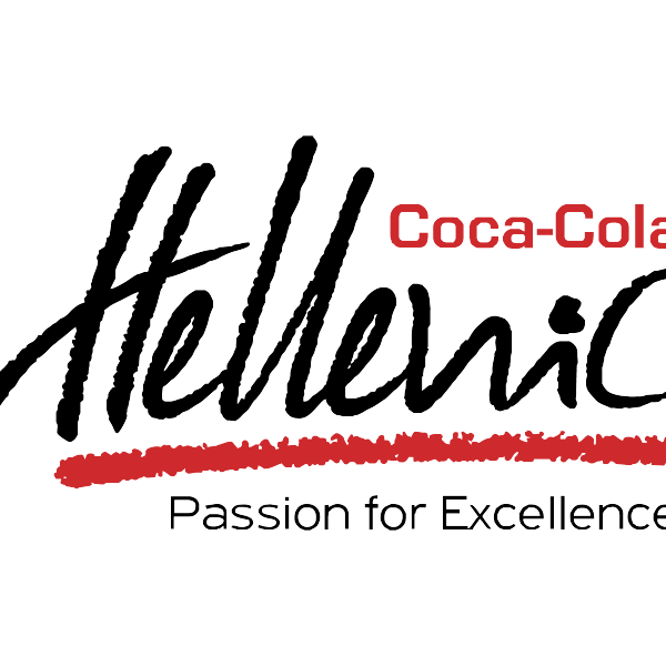 hellenic Logo ,Logo , icon , SVG hellenic Logo