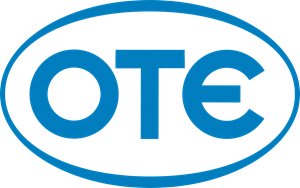 Hellenic Telecommunications Organization S.A. Logo ,Logo , icon , SVG Hellenic Telecommunications Organization S.A. Logo