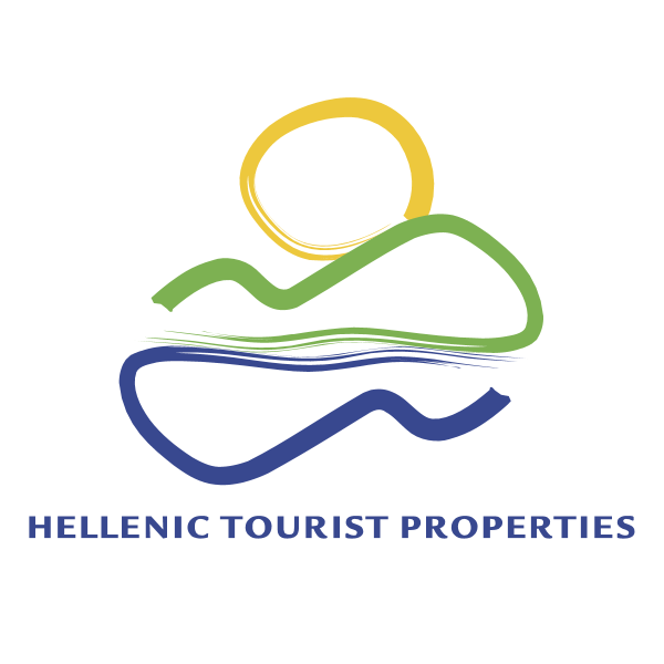 Hellenic Tourist Properties