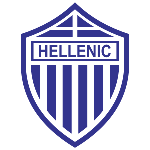 Hellenic