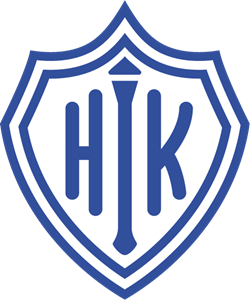 Hellerup IK (1900) Logo ,Logo , icon , SVG Hellerup IK (1900) Logo