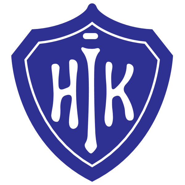 Hellerup Logo ,Logo , icon , SVG Hellerup Logo