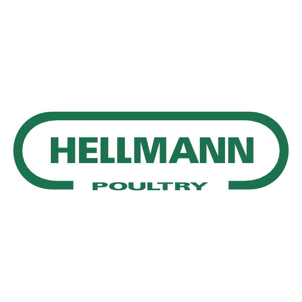 Hellmann Poultry