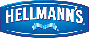Hellmanns Logo ,Logo , icon , SVG Hellmanns Logo