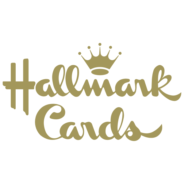 Hellmark Cards ,Logo , icon , SVG Hellmark Cards