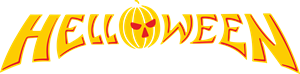 helloween Logo