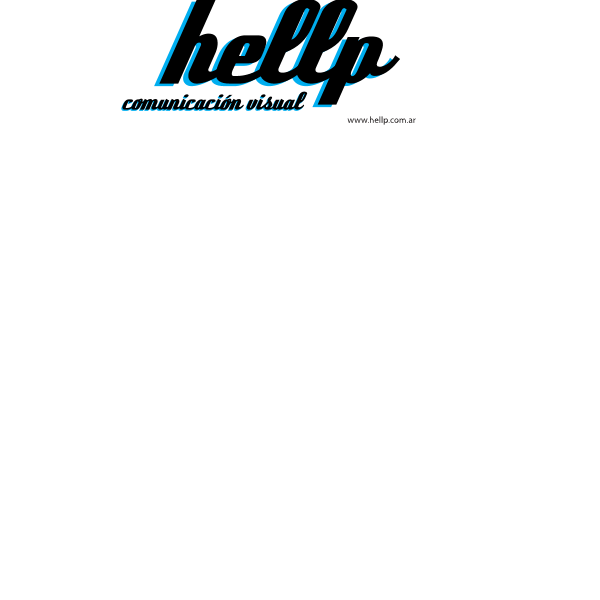 hellp Logo ,Logo , icon , SVG hellp Logo