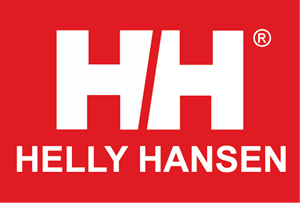 HELLY HANSEN Logo Download png