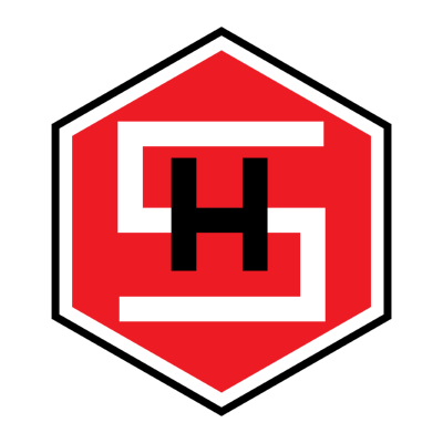 Helmond Sport Logo