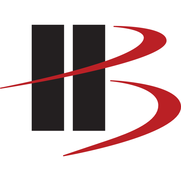 Helmsbriscoe Logo ,Logo , icon , SVG Helmsbriscoe Logo